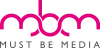 mbm logo 100