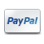 paypal 64